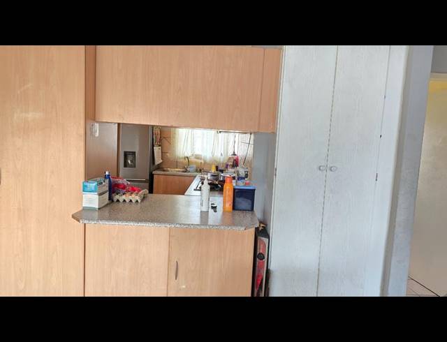 2 BEDROOM APARTMENT FOR SALE IN CLARINA